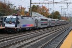 NJT 4619